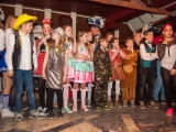 54 IMG 8167 Jeugdgala Hades 2015 DezeFoto : 2015, Adjudant, Anne, Carnaval, Deurningen, Feest, Hades, Jan, Prins